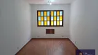 Foto 52 de Casa de Condomínio com 5 Quartos à venda, 190m² em Irajá, Rio de Janeiro