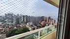 Foto 10 de Apartamento com 2 Quartos à venda, 100m² em Vila Tupi, Praia Grande