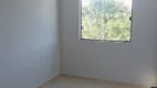 Foto 12 de Casa com 2 Quartos à venda, 90m² em Campo Grande, Rio de Janeiro