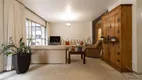 Foto 6 de Apartamento com 4 Quartos à venda, 225m² em Pacaembu, São Paulo