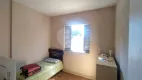 Foto 14 de Apartamento com 2 Quartos à venda, 60m² em Santana, São Paulo