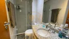 Foto 14 de Apartamento com 2 Quartos à venda, 70m² em Jacarepaguá, Rio de Janeiro