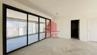 Foto 5 de Apartamento com 3 Quartos à venda, 160m² em Itaim Bibi, São Paulo