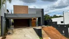 Foto 18 de Casa de Condomínio com 3 Quartos à venda, 200m² em Rosa Dos Ventos, Vespasiano