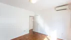 Foto 8 de Apartamento com 3 Quartos à venda, 101m² em Independência, Porto Alegre