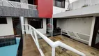 Foto 11 de Casa com 4 Quartos à venda, 283m² em Brasília, Feira de Santana