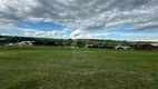 Foto 5 de Lote/Terreno à venda, 1498m² em Ecovillas do Lago, Sertanópolis