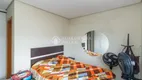 Foto 12 de Apartamento com 3 Quartos à venda, 86m² em Menino Deus, Porto Alegre