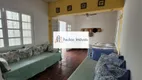 Foto 4 de Casa com 3 Quartos à venda, 222m² em Vila Atlântica, Mongaguá
