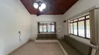 Foto 2 de Casa de Condomínio com 2 Quartos à venda, 216m² em Colinas do Piracicaba Ártemis, Piracicaba