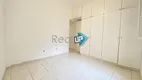 Foto 9 de Apartamento com 2 Quartos à venda, 90m² em Leblon, Rio de Janeiro