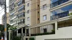 Foto 22 de Apartamento com 3 Quartos à venda, 101m² em Rudge Ramos, São Bernardo do Campo