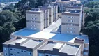 Foto 2 de Apartamento com 2 Quartos para venda ou aluguel, 47m² em Jardim Colibri, Cotia