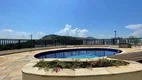 Foto 47 de Cobertura com 4 Quartos à venda, 575m² em Vila Luis Antonio, Guarujá