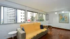 Foto 6 de Apartamento com 2 Quartos à venda, 98m² em Brooklin, São Paulo