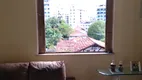 Foto 7 de Casa com 2 Quartos à venda, 90m² em Santa Rosa, Niterói