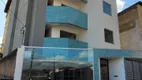 Foto 11 de Apartamento com 2 Quartos à venda, 73m² em Ideal, Ipatinga