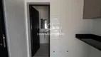 Foto 22 de Casa de Condomínio com 4 Quartos à venda, 382m² em Alphaville Dom Pedro, Campinas