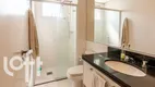 Foto 3 de Apartamento com 2 Quartos à venda, 76m² em Morumbi, São Paulo