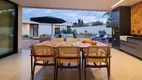 Foto 27 de Casa com 4 Quartos à venda, 397m² em Condominio Alphaville, Nova Lima