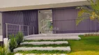 Foto 2 de Casa com 4 Quartos à venda, 480m² em Centro Comercial Jubran, Barueri