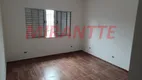 Foto 6 de Sobrado com 3 Quartos à venda, 174m² em Vila Nova Cachoeirinha, São Paulo