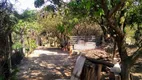Foto 5 de Fazenda/Sítio com 2 Quartos à venda, 1350m² em Residencial do Bosque, Cosmópolis