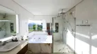 Foto 11 de Casa de Condomínio com 4 Quartos à venda, 580m² em Córrego Grande, Florianópolis
