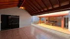 Foto 6 de Casa com 3 Quartos à venda, 185m² em Residencial do Bosque, Mogi Mirim