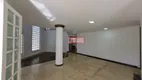 Foto 6 de Sobrado com 5 Quartos para alugar, 450m² em Jardim São Caetano, São Caetano do Sul