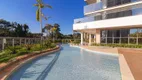 Foto 47 de Apartamento com 4 Quartos à venda, 376m² em Jardim Ilhas do Sul, Ribeirão Preto