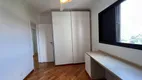 Foto 11 de Apartamento com 3 Quartos à venda, 84m² em Butantã, São Paulo