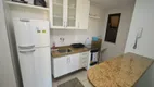 Foto 7 de Apartamento com 2 Quartos para alugar, 70m² em Meireles, Fortaleza