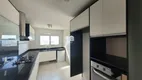 Foto 17 de Apartamento com 4 Quartos para venda ou aluguel, 250m² em Chácara Klabin, São Paulo