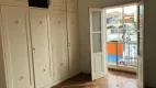 Foto 9 de Sobrado com 3 Quartos à venda, 177m² em Jardim Bonfiglioli, São Paulo