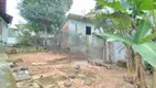 Foto 6 de Casa com 3 Quartos à venda, 221m² em Saco dos Limões, Florianópolis