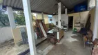 Foto 17 de Casa com 6 Quartos à venda, 300m² em Tijuca, Rio de Janeiro