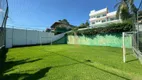 Foto 59 de Casa de Condomínio com 4 Quartos à venda, 450m² em Alpes D Ouro, Bom Jesus dos Perdões