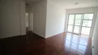 Foto 5 de Apartamento com 2 Quartos à venda, 85m² em Botafogo, Rio de Janeiro