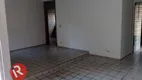 Foto 11 de Apartamento com 3 Quartos à venda, 140m² em Pau Amarelo, Paulista