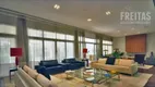 Foto 2 de Casa de Condomínio com 5 Quartos à venda, 1100m² em Alphaville, Barueri