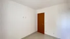 Foto 9 de Apartamento com 3 Quartos à venda, 76m² em Jardim Europa, Goiânia