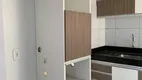 Foto 6 de Apartamento com 3 Quartos para alugar, 57m² em Messejana, Fortaleza