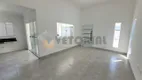 Foto 12 de Casa com 3 Quartos à venda, 170m² em Massaguaçu, Caraguatatuba