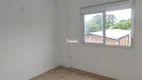 Foto 9 de Apartamento com 2 Quartos à venda, 64m² em Cecilia, Viamão