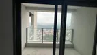 Foto 14 de Apartamento com 4 Quartos à venda, 275m² em Sumarezinho, São Paulo