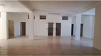 Foto 8 de Prédio Comercial para alugar, 400m² em Samambaia Sul, Samambaia