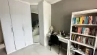 Foto 25 de Casa de Condomínio com 5 Quartos à venda, 226m² em Recreio Dos Bandeirantes, Rio de Janeiro