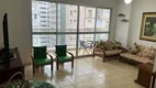 Foto 4 de Apartamento com 3 Quartos à venda, 108m² em Praia das Pitangueiras, Guarujá