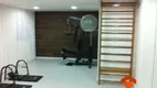 Foto 14 de Apartamento com 2 Quartos à venda, 50m² em Vila Andrade, São Paulo